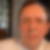 Photo de profil de Michel Perrin