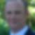 Photo de profil de Christophe Picard