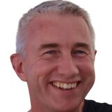 Photo de profil de Benoît Collette