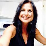 Photo de profil de Sophie Lefevre