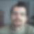 Photo de profil de Laurent Plisson