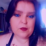 Photo de profil de Angelique Guette