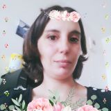 Photo de profil de Laetitia Pineau