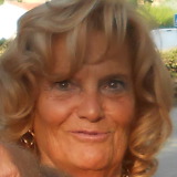 Photo de profil de Nicole Mommele