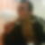 Photo de profil de Jeremy Payet