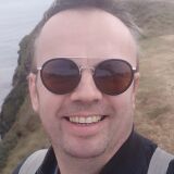 Photo de profil de Bertrand Monnier