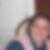 Photo de profil de Marie-Caroline Vincent
