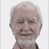 Photo de profil de Andre Sannier