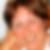 Photo de profil de Anne-Marie Simon