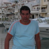 Photo de profil de Mebarek Ouadah
