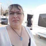 Photo de profil de Nathalie Lacroix