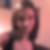Photo de profil de Gwenaelle Combeau