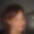 Photo de profil de Daniele Plat