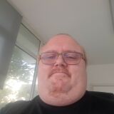 Photo de profil de Ludovic Herbaut