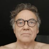 Photo de profil de Jean-Marc Favre