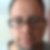 Photo de profil de Paulo Caldeira