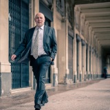 Photo de profil de Philippe Castro