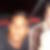 Photo de profil de Kevin Col
