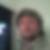 Photo de profil de Xavier Geoffroy
