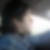 Photo de profil de Christophe Le Gonidec