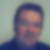 Photo de profil de Michel Puis