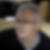 Photo de profil de Herve Le Cozic