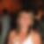 Photo de profil de Marie Therese Cocozza