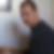 Photo de profil de Franck Husson