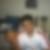 Photo de profil de Carlos Coelho