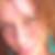 Photo de profil de Nathalie Boyer