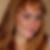 Photo de profil de Cindy Rode