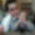 Photo de profil de Julien Pouvreau