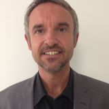 Photo de profil de Herve Hubaut
