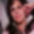 Photo de profil de Mylene Dehoux