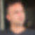 Photo de profil de Mickael Huet