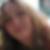 Photo de profil de Aurelia Becard