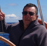 Photo de profil de Gilles Couturier