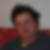 Photo de profil de André Allemand