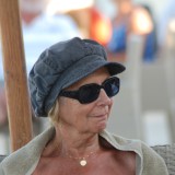 Photo de profil de Annie Boulaire