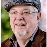 Photo de profil de Alain Tarnisien-Leblond