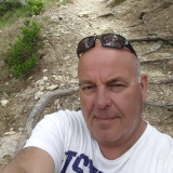 Photo de profil de Patrick Merly