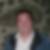 Photo de profil de Philippe Clement
