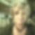 Photo de profil de Anne Bergougnoux - Valentin