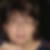 Photo de profil de Sylvie Baudin