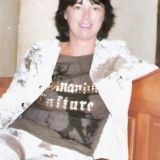 Photo de profil de Karine Jaillet