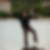 Photo de profil de Raphael Bloch