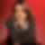 Photo de profil de Caroline Loisy