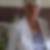 Photo de profil de Françoise Paoletti