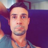 Photo de profil de Kévin Clément