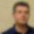 Photo de profil de Paul-André Bolle